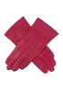 Dents | Emma Leather Gloves
