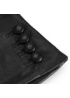 Dents | Natalie Silk Lined Touchscreen Gloves