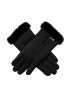 Dents | Yasmin Touchscreen Leather Gloves