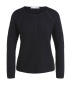 Oui | Diamante Jumper