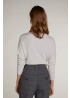 Oui | Diamante Jumper