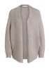 Oui | Knitted Cardigan