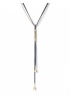 Tassel Necklace