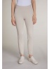 Oui | Slit Front Trousers