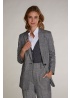Oui | Check Blazer