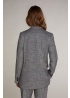 Oui | Check Blazer