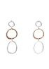 Envy | Drop Earrings
