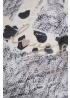 Oui | Tassel Scarf