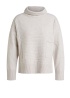 Oui | Front Pocket Jumper