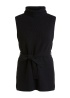Oui | Belted Tunic
