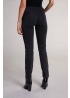 Oui | Baxtor Stud Jeans