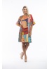 Orientique | Corsica Dress