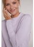 Oui | Lightweight Top