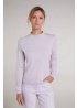 Oui | Lightweight Top