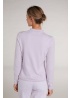 Oui | Lightweight Top