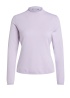 Oui | Lightweight Top