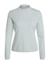 Oui | Pale green top