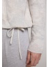 Oui | Camouflage Jumper