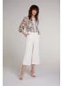 Oui | Culottes