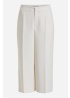 Oui | Culottes