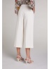 Oui | Culottes