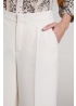 Oui | Culottes