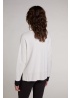 Oui | Zebra Pocket Jumper