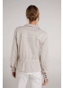 Oui | Jersey Jacket