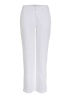 Oui | Linen Trouser
