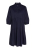 Oui | Smock Dress
