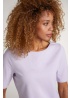 Oui | Classic T Shirt