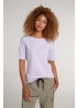 Oui | Classic T Shirt
