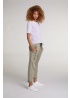 Oui | Classic T Shirt