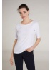 Oui | Classic T Shirt