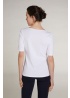 Oui | Classic T Shirt