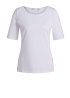Oui | Classic T Shirt