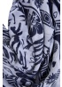 Oui | Bobble Edge Scarf