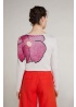 Oui | Cotton Jumper