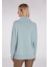 Oui | Front Pocket Jumper