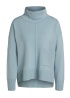 Oui | Front Pocket Jumper