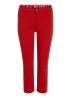 Oui | Baxtor Crop