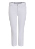 Oui | Baxtor Crop