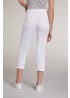 Oui | Baxtor Crop