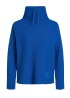 Oui | Funnel Neck Jumper
