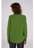 Oui | Patch Pocket Jumper