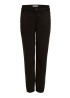 Oui | Relaxed Utility Trousers