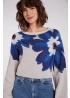 Oui | Flower Jumper