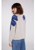 Oui | Flower Jumper
