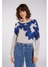 Oui | Flower Jumper