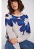 Oui | Flower Jumper
